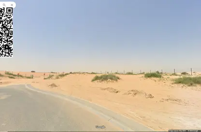 أرض - استوديو للبيع في البليده - البطائح - الشارقة أرض - استوديو للبيع في البليده - البطائح - الشارقة