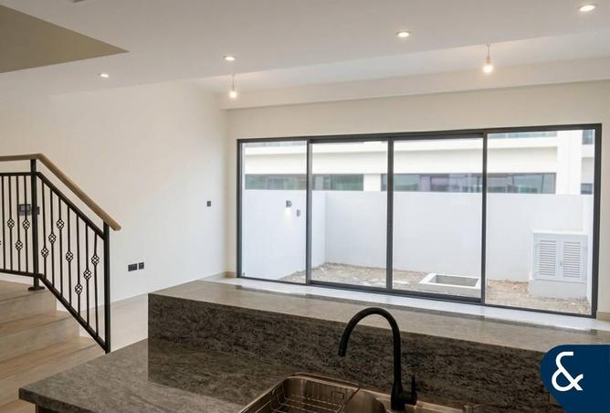 104685360 - Property Image 2