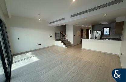 Villa - 4 Bedrooms - 3 Bathrooms for rent in Santorini - Damac Lagoons - Dubai Villa - 4 Bedrooms - 3 Bathrooms for rent in Santorini - Damac Lagoons - Dubai
