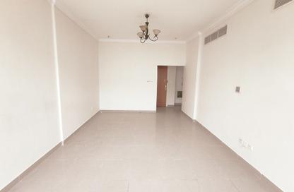 Apartment - 2 Bedrooms - 2 Bathrooms for rent in GGICO Building Moweilah - Muwaileh Commercial - Sharjah Apartment - 2 Bedrooms - 2 Bathrooms for rent in GGICO Building Moweilah - Muwaileh Commercial - Sharjah