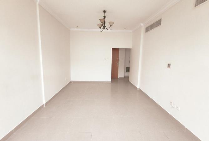 133430127 - Property Image 3