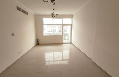 Apartment - 2 Bedrooms - 2 Bathrooms for rent in GGICO Building Moweilah - Muwaileh Commercial - Sharjah Apartment - 2 Bedrooms - 2 Bathrooms for rent in GGICO Building Moweilah - Muwaileh Commercial - Sharjah