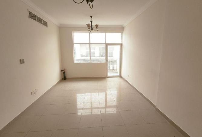 133430127 - Property Main Image