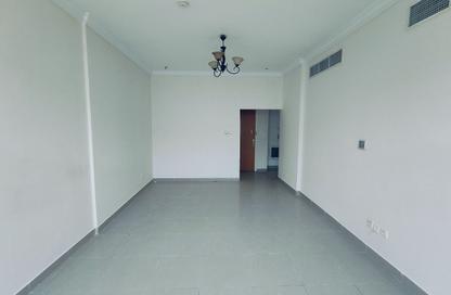 Apartment - 2 Bedrooms - 2 Bathrooms for rent in GGICO Building Moweilah - Muwaileh Commercial - Sharjah