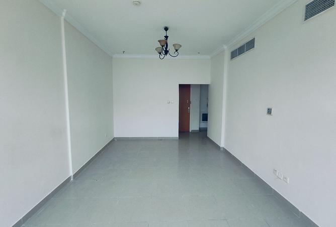 133430127 - Property Image 2