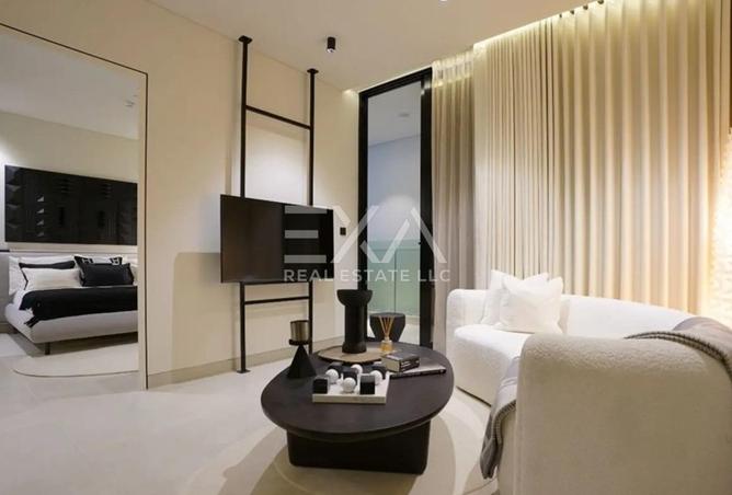 57755268 - صورة العقار 2