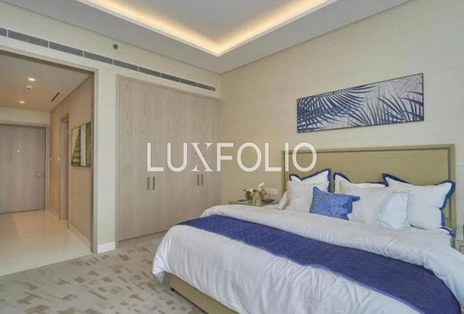 56125525 - Property Image 3