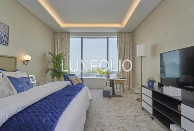 56125525 - Property Image 2