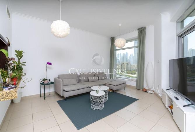 16191615 - Property Main Image