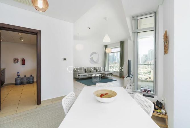 16191615 - Property Image 2