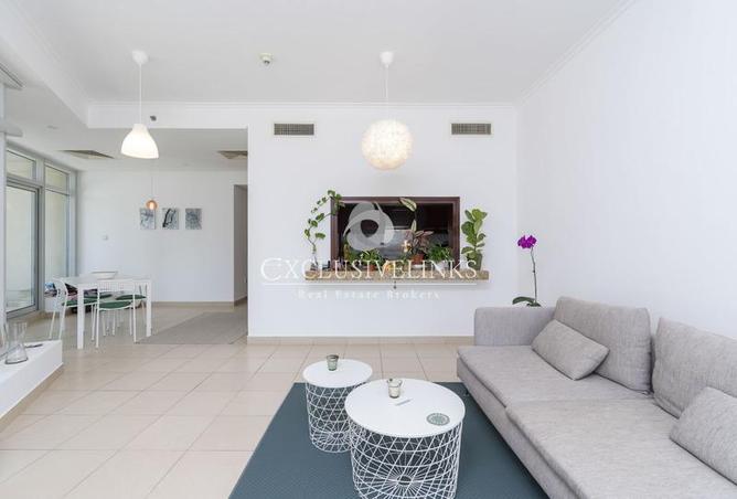 16191615 - Property Image 3