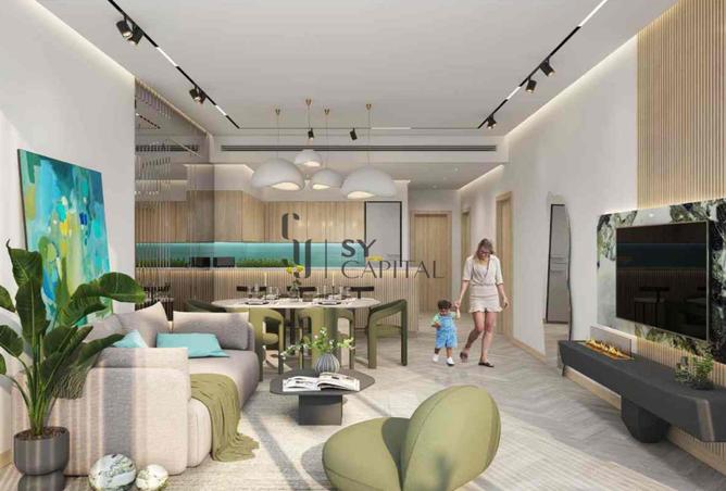 16133247 - صورة العقار 3