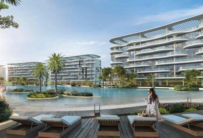 16133247 - الصورة الرئيسية للعقار