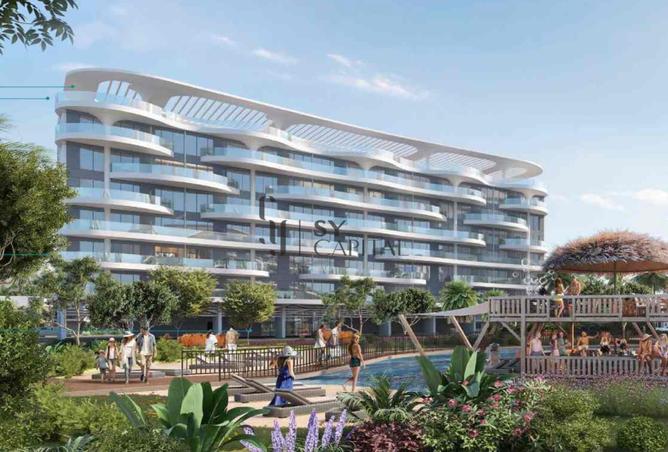 16133247 - صورة العقار 2