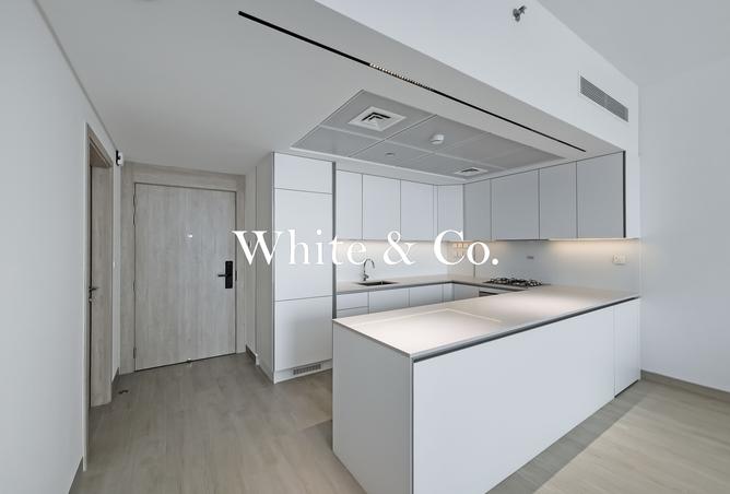 140131674 - Property Image 3