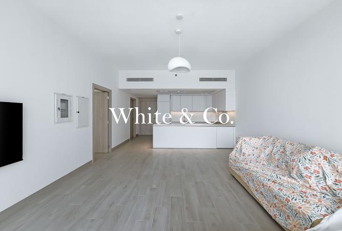 140131674 - Property Main Image