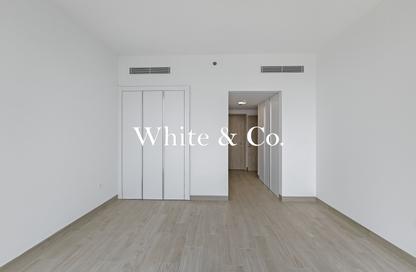 Apartment - 1 - 2 for sale in Luma Park Views - District 14 - Jumeirah Village Circle - Dubai Apartment - 1 - 2 for sale in Luma Park Views - District 14 - Jumeirah Village Circle - Dubai