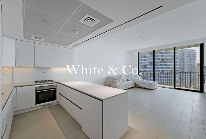 140131674 - Property Image 2