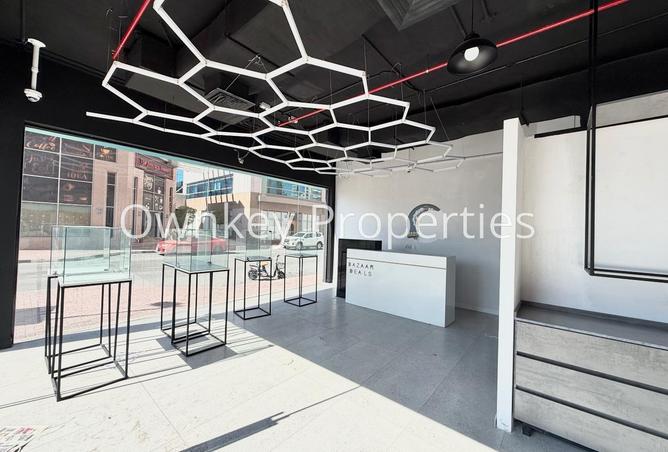 55743595 - Property Image 3