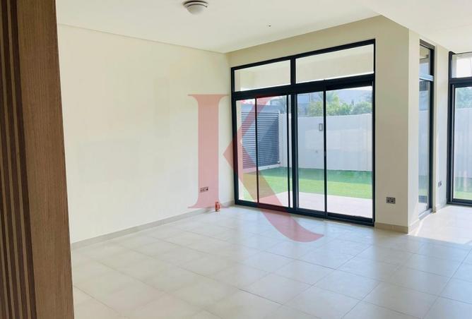 103248237 - Property Image 2