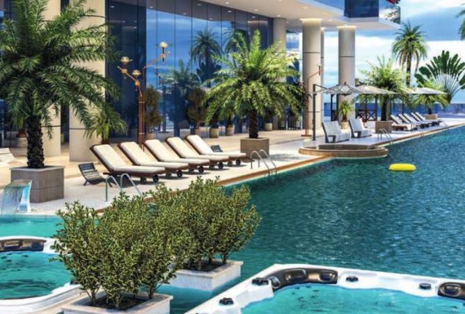 62076120 - صورة العقار 3