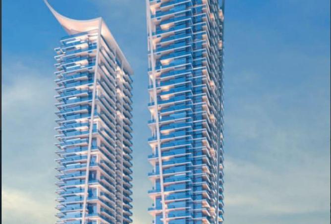 62076120 - صورة العقار 2