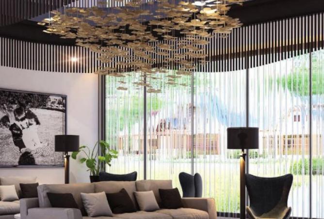 62076120 - الصورة الرئيسية للعقار