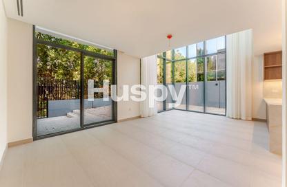 Townhouse - 4 - 4 for rent in Mudon Al Ranim 6 - Mudon - Dubai