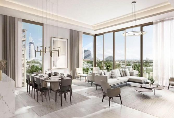 53177806 - Property Image 3