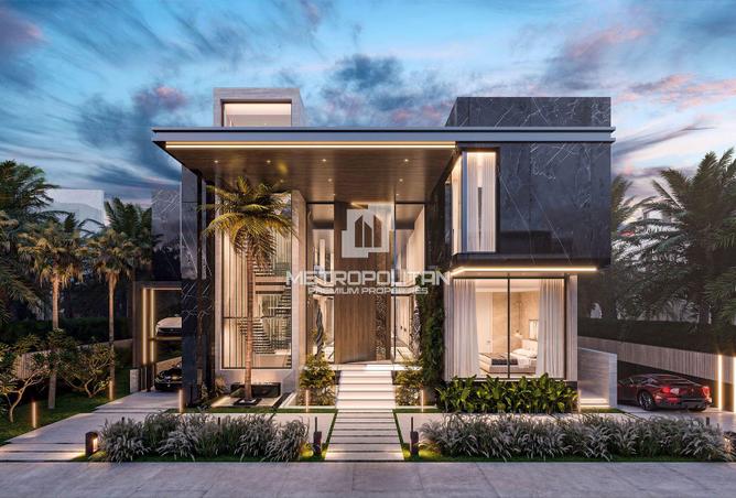 108173604 - Property Image 2