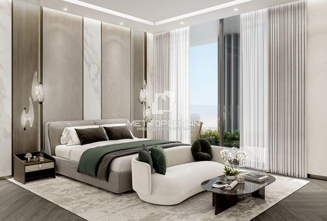108173604 - Property Image 3