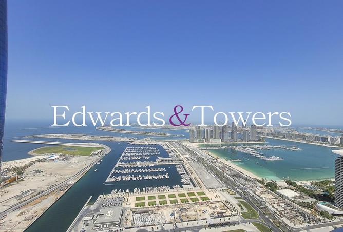 64436615 - الصورة الرئيسية للعقار