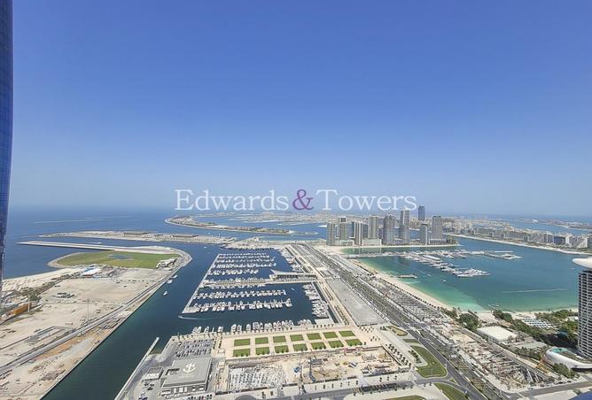 64436615 - Property Main Image