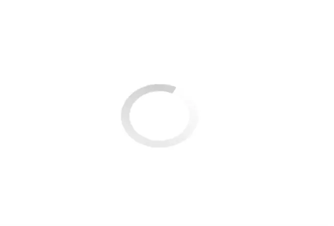 165037856 - Property Image 3