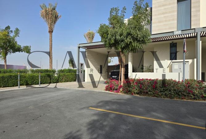 59746014 - Property Image 3