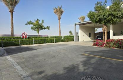 Villa - 4 Bedrooms - 5 Bathrooms for rent in Sun - Arabian Ranches 3 - Dubai