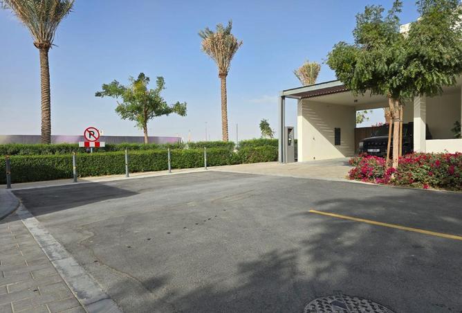 59746014 - Property Image 3