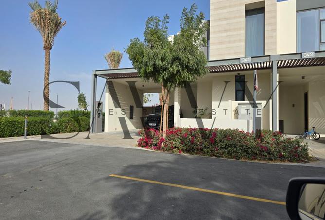 59746014 - صورة العقار 3