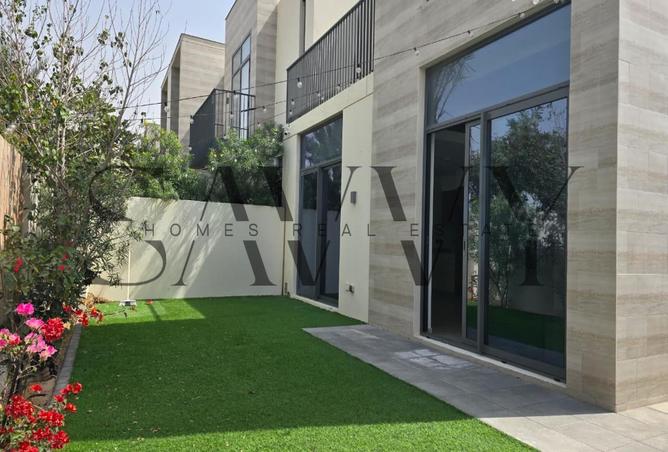 59746014 - Property Main Image