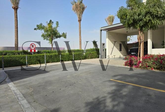 59746014 - صورة العقار 2