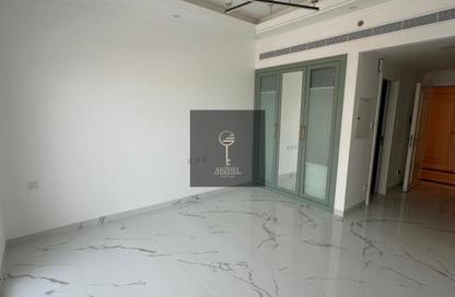 Apartment - Studio - 1 for rent in Vincitore Benessere - Arjan - Dubai