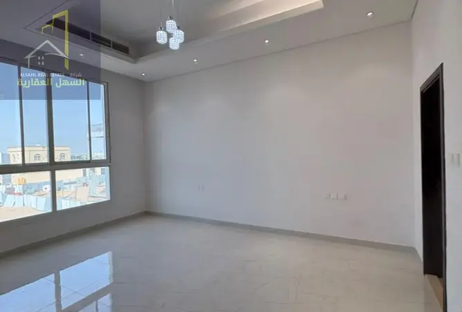 154593361 - صورة العقار 3