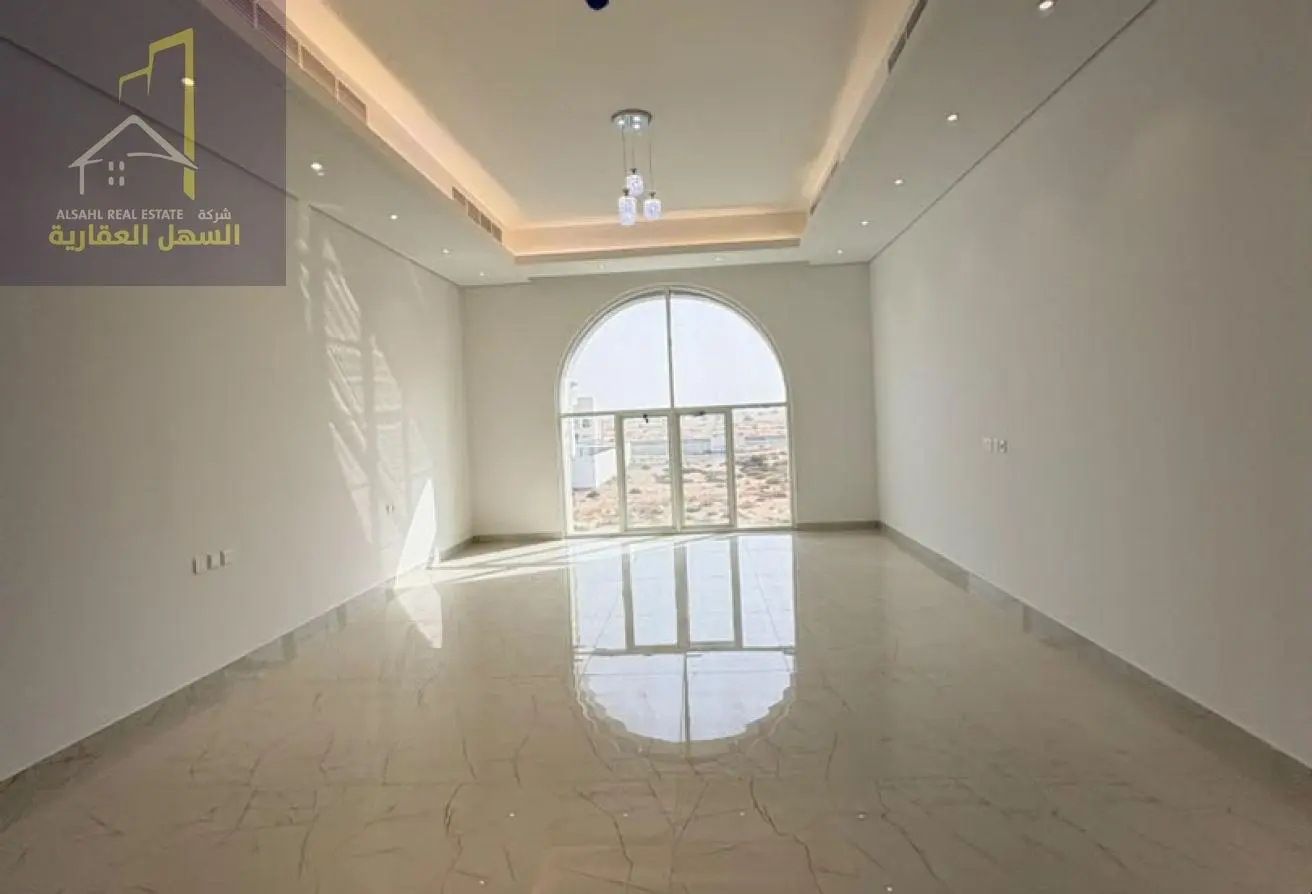154593361 - الصورة الرئيسية للعقار