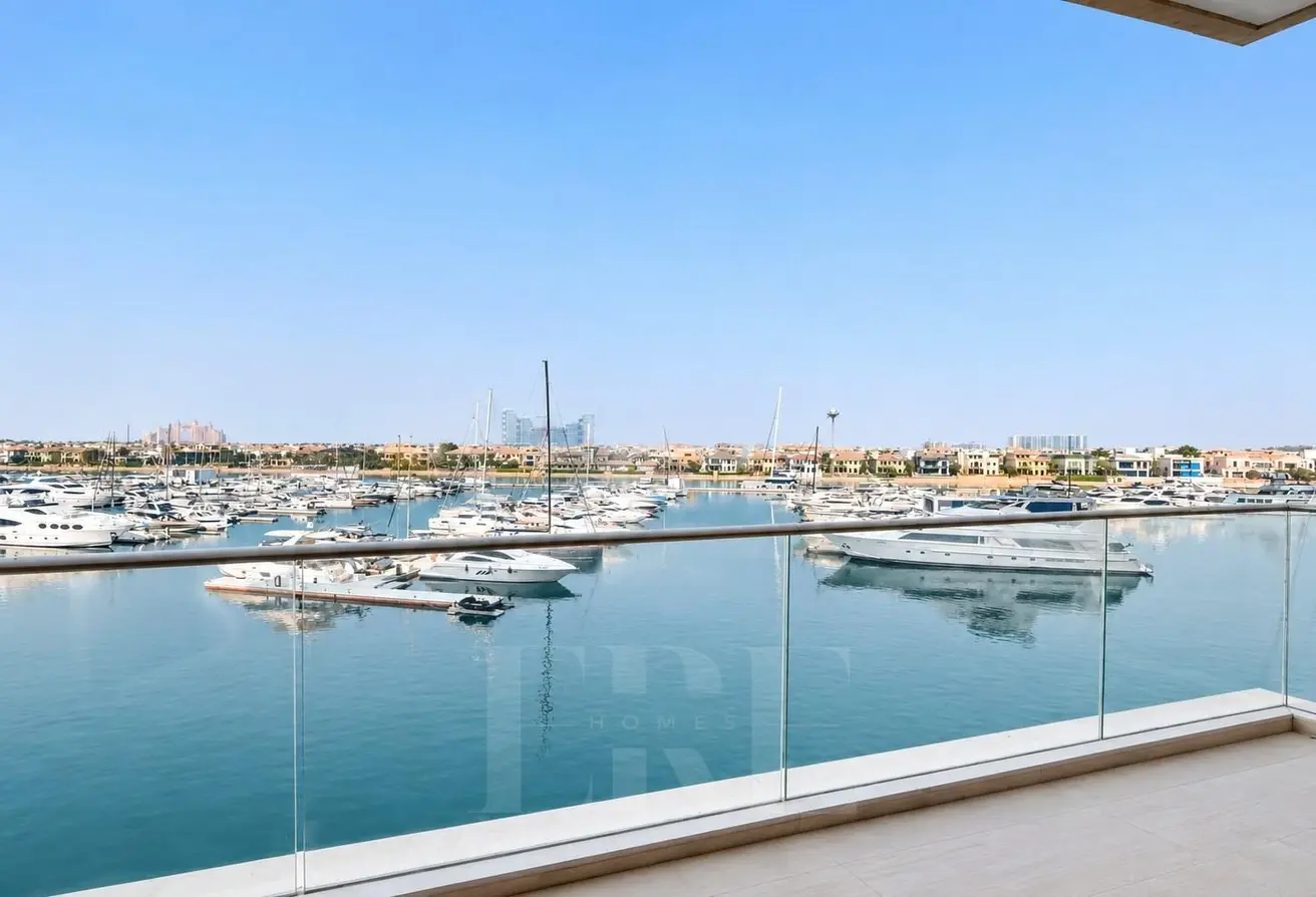 158685213 - Property Main Image