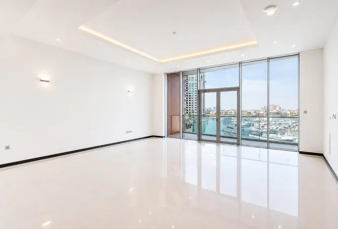 158685213 - Property Image 2