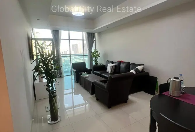 139652610 - Property Image 2