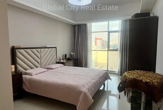 139652610 - Property Image 3
