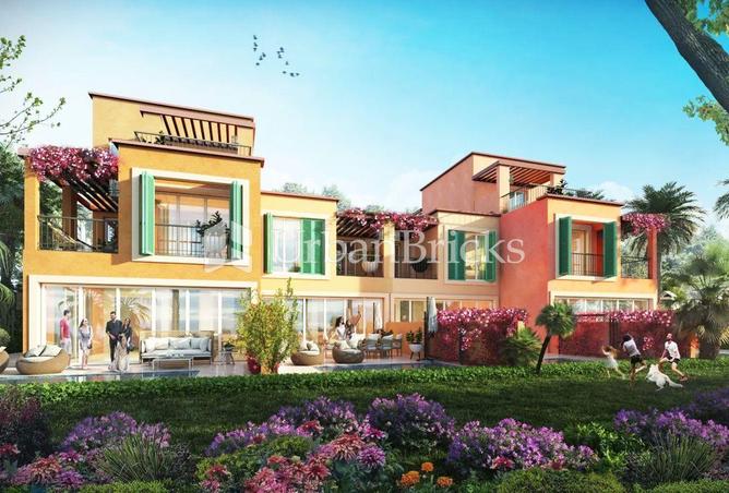 65571177 - الصورة الرئيسية للعقار