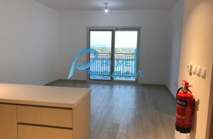 Apartment - 2 - 2 for rent in Waters Edge - Yas Island - Abu Dhabi Apartment - 2 - 2 for rent in Waters Edge - Yas Island - Abu Dhabi