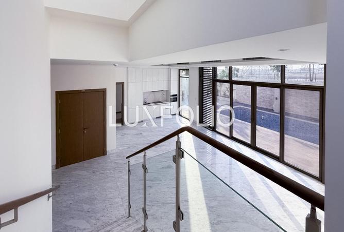 16255212 - صورة العقار 2